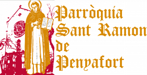 Sant Ramon de Penyafort